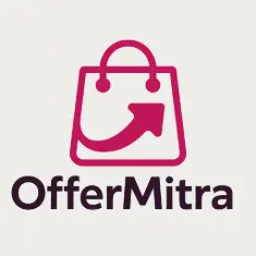 OfferMitra